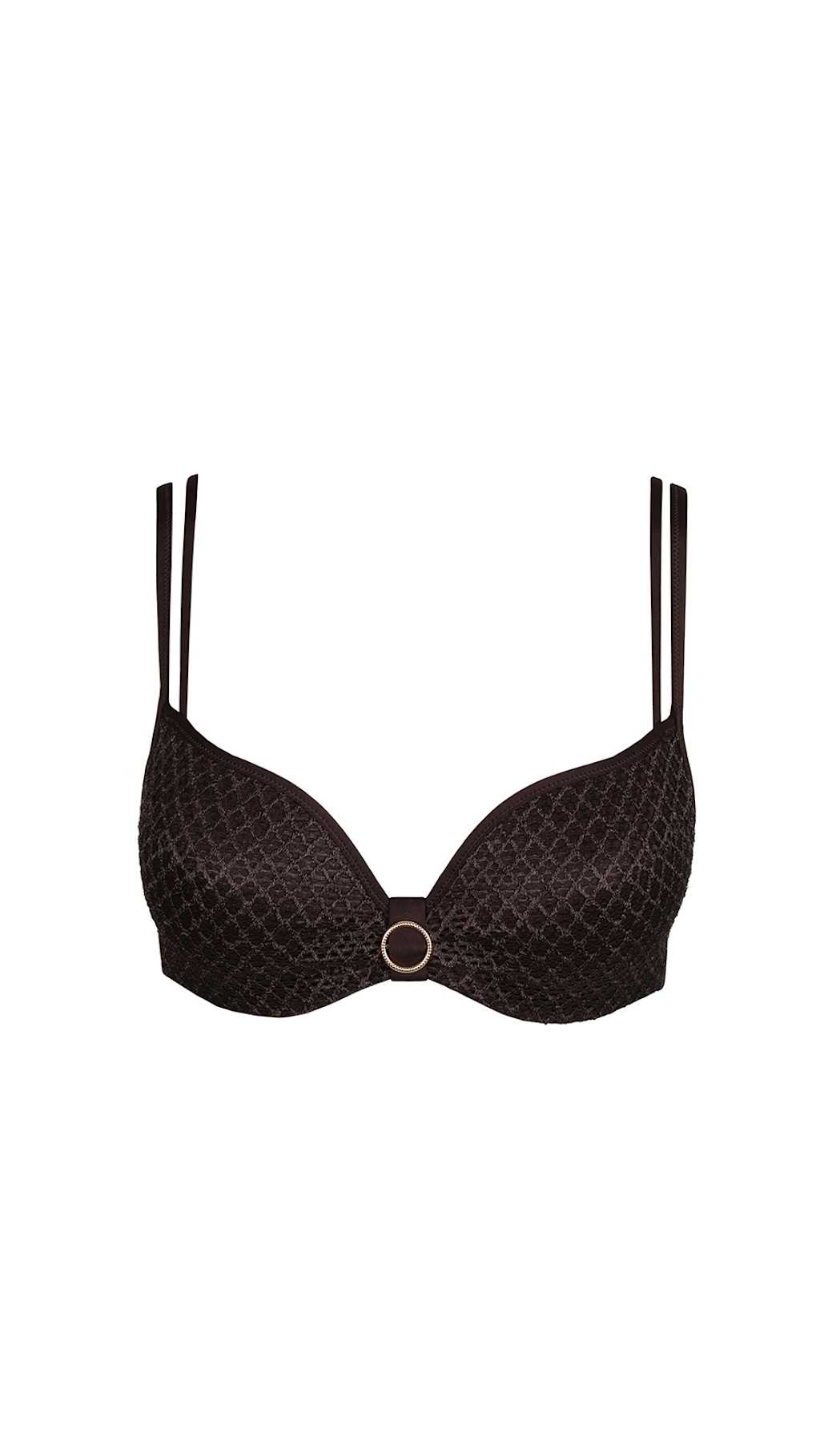 Series picture | Marie Jo