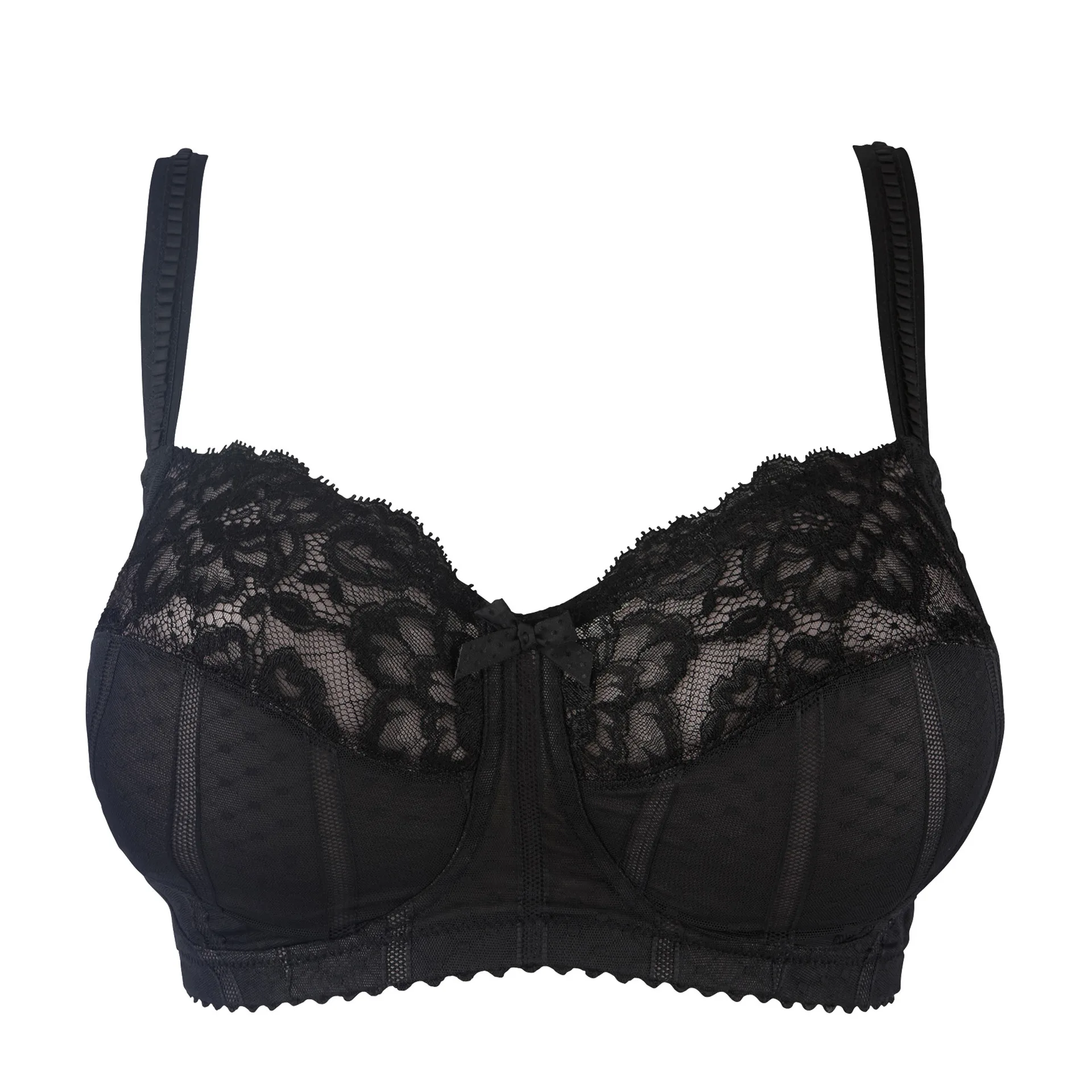 New Arrivals: Couture Bra by Prima Donna now available at Dianes Lingerie