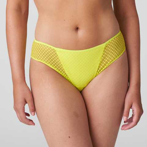 Packshot | Primadonna