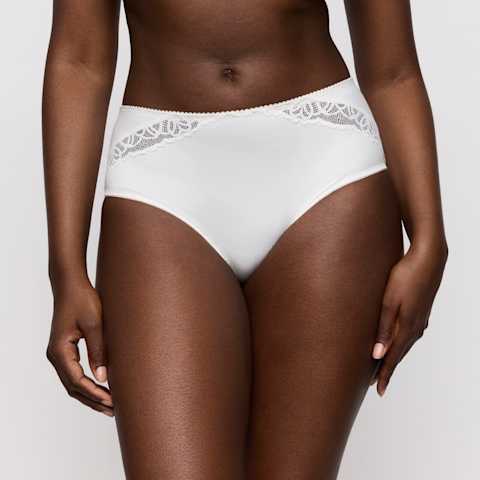 Packshot | Primadonna