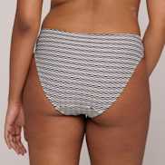 Packshot | Primadonna