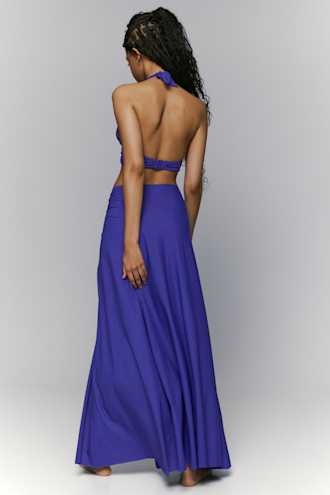 Salesbook image with head