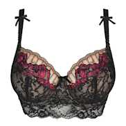 No body pictures | Primadonna