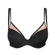 No body pictures | Marie Jo