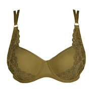 No body pictures | Primadonna