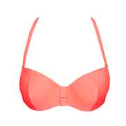 No body pictures | Marie Jo