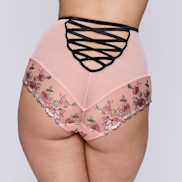 Packshot | Primadonna