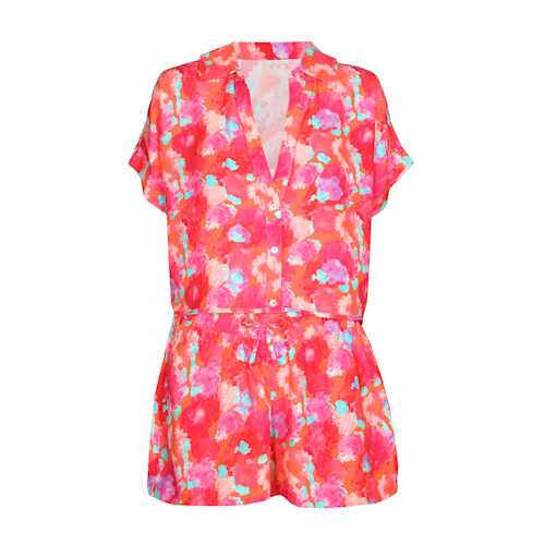 badmode speciaal accessoire