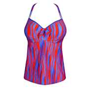 No body pictures | Primadonna