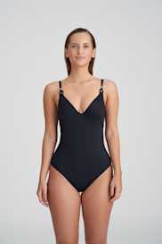 Salesbook image with head