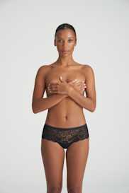 Salesbook image with head