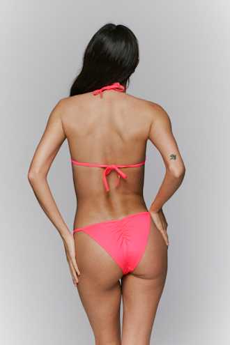 Salesbook image with head