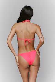 Salesbook image with head