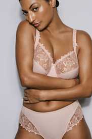 Catalog | Primadonna