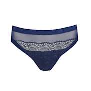 No body pictures | Primadonna