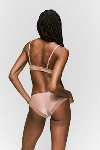 Salesbook image with head