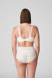 Salesbook image with head