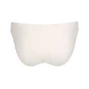 No body pictures | Marie Jo