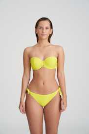 Salesbook image with head