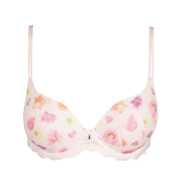 No body pictures | Marie Jo