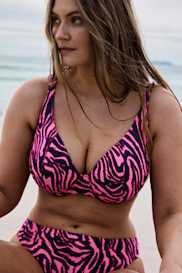 Catalog | Primadonna