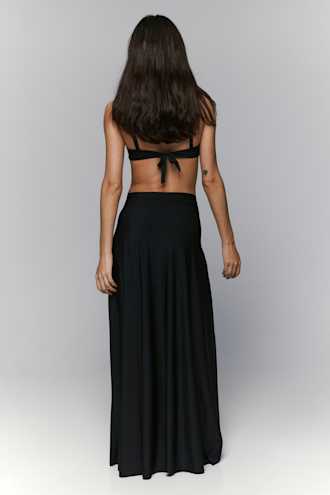 Salesbook image with head