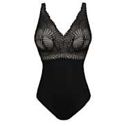 No body pictures | Primadonna