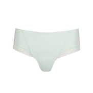 No body pictures | Primadonna