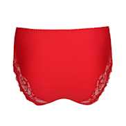 No body pictures | Primadonna