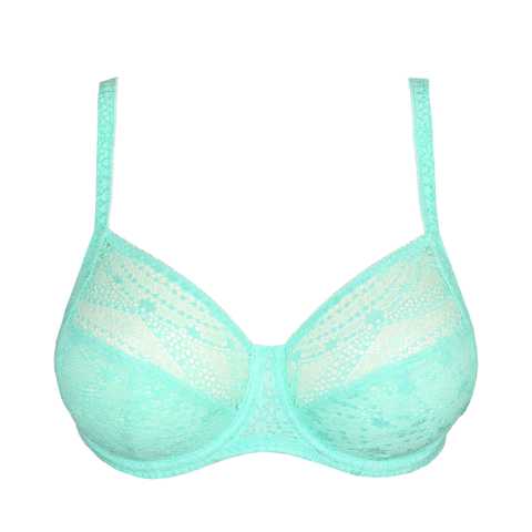 No body pictures | Primadonna