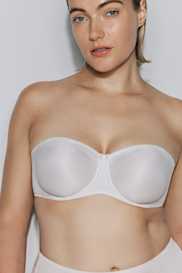 Catalog | Primadonna