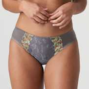 Packshot | Primadonna