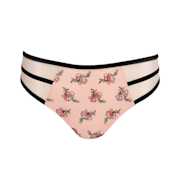 No body pictures | Primadonna