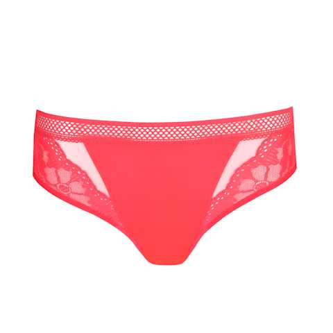 No body pictures | Marie Jo