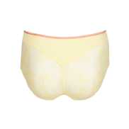 No body pictures | Marie Jo