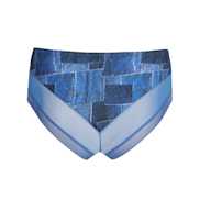 No body pictures | Primadonna