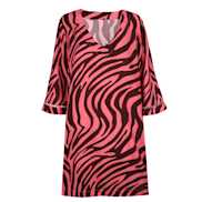 No body pictures | Marie Jo