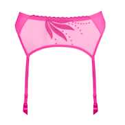 No body pictures | Marie Jo