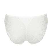 No body pictures | Marie Jo