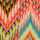 Ikat Summer | Primadonna
