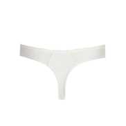 No body pictures | Primadonna