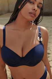 Catalog | Primadonna