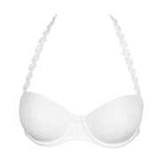 No body pictures | Marie Jo