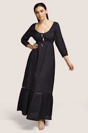 Salesbook image with head