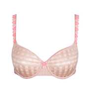 No body pictures | Marie Jo