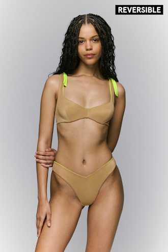 Salesbook image with head