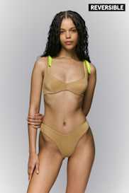 Salesbook image with head