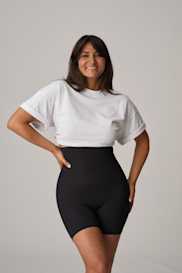 Salesbook image with head | Primadonna