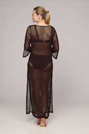 Salesbook image with head | Marie Jo