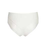 No body pictures | Primadonna